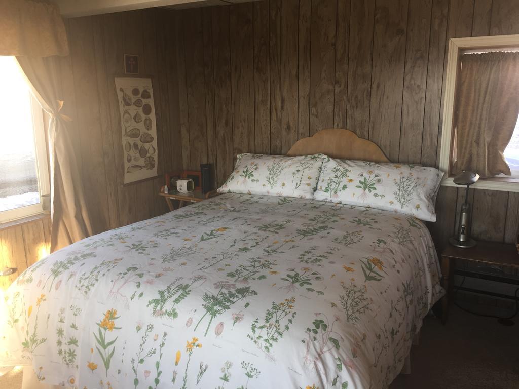 Superior Suite with Sea View