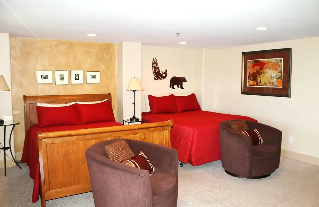 Otter Beach Lodges-1