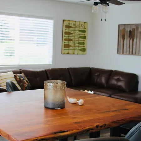 Seafarer Suites-2