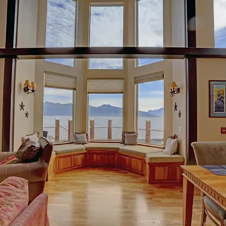 Otter Beach Lodges-2