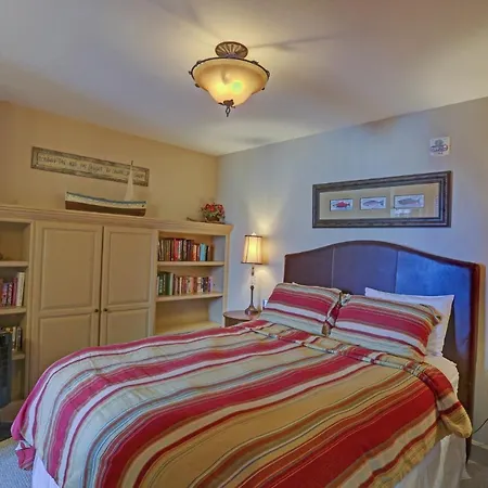 Otter Beach Lodges-3